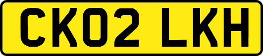 CK02LKH