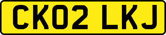 CK02LKJ