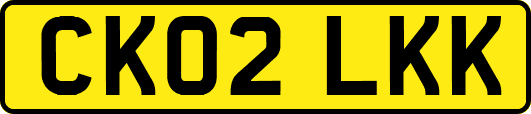 CK02LKK