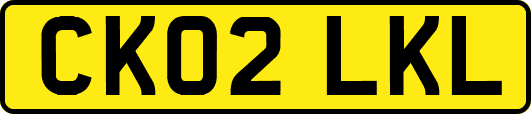 CK02LKL