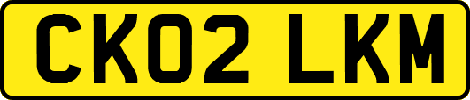 CK02LKM