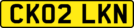CK02LKN