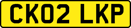 CK02LKP