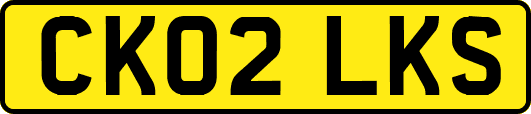 CK02LKS