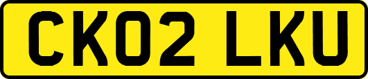 CK02LKU