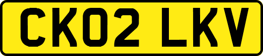 CK02LKV