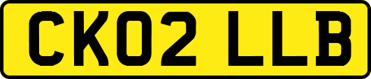 CK02LLB