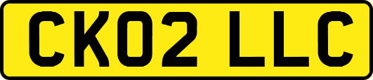 CK02LLC