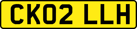 CK02LLH