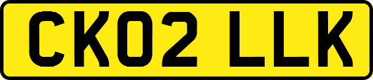 CK02LLK