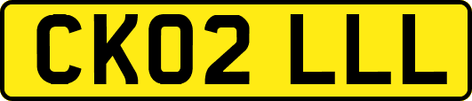 CK02LLL