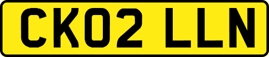 CK02LLN