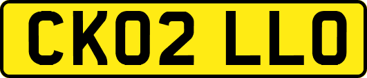 CK02LLO