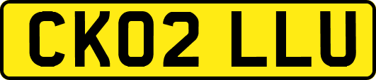 CK02LLU