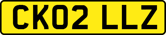 CK02LLZ