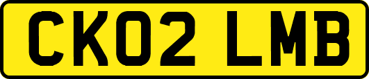 CK02LMB