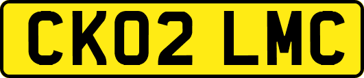 CK02LMC