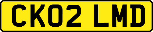 CK02LMD