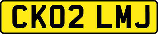 CK02LMJ