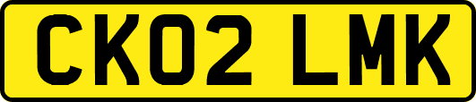 CK02LMK