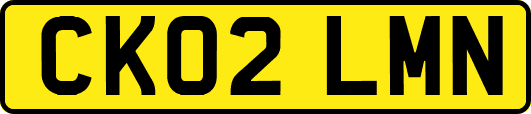 CK02LMN