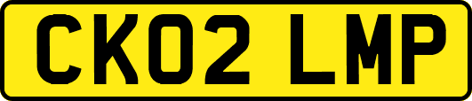 CK02LMP