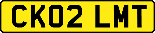 CK02LMT