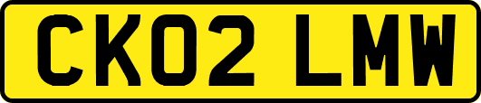 CK02LMW