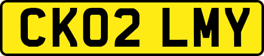 CK02LMY