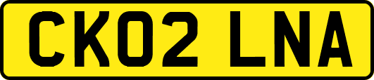 CK02LNA