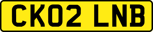 CK02LNB