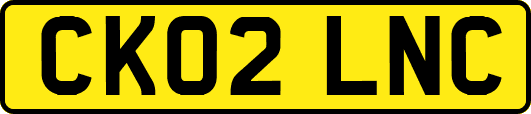 CK02LNC