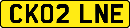 CK02LNE