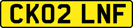CK02LNF