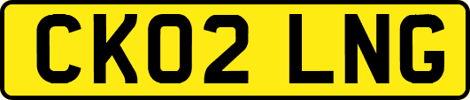 CK02LNG