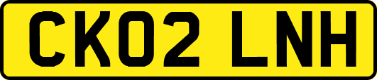 CK02LNH