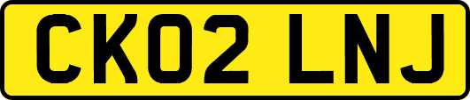 CK02LNJ
