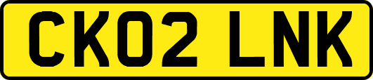 CK02LNK
