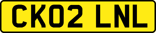 CK02LNL