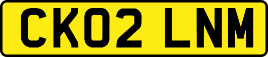 CK02LNM
