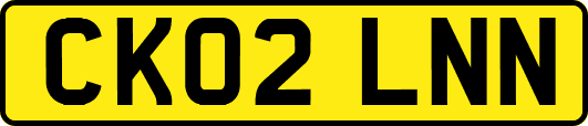 CK02LNN