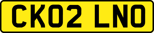 CK02LNO