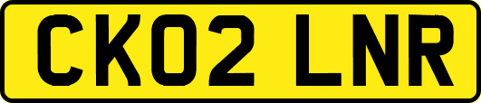 CK02LNR