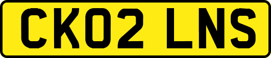 CK02LNS