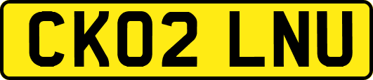CK02LNU