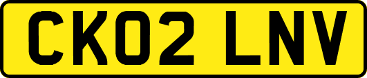 CK02LNV