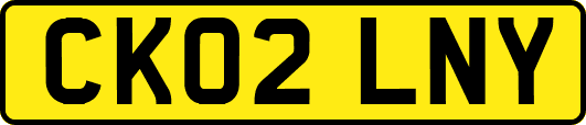 CK02LNY