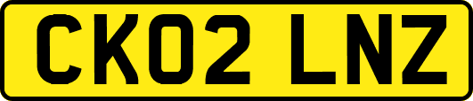 CK02LNZ