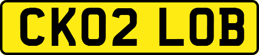CK02LOB