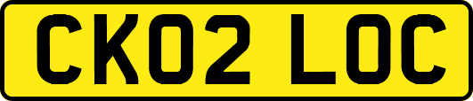 CK02LOC